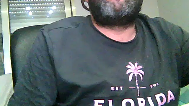 SirFrankonde online show from July 2026 10:33:02 AM