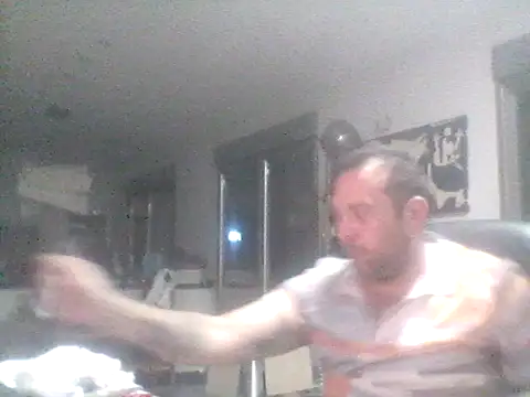 SirFrankonde online show from July 2026 08:16:02 PM