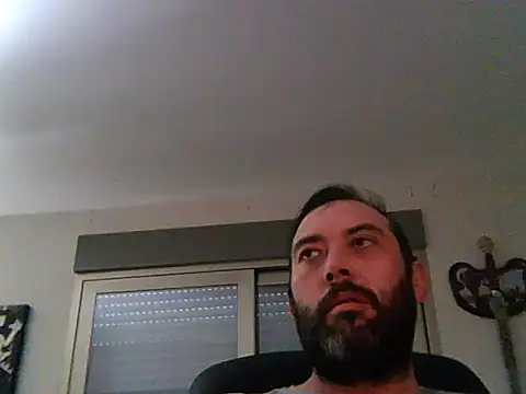 SirFrankonde online show from June 2026 02:56:02 PM