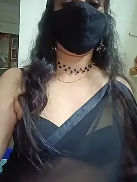 hasini199 online show from July 2026 06:27:02 PM