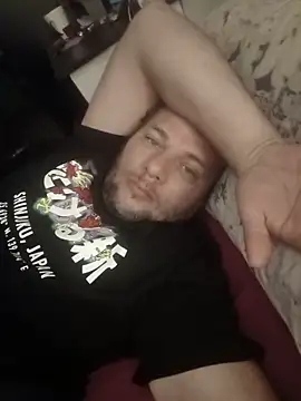 Maintenance Man online show from June 2026 04:33:02 AM