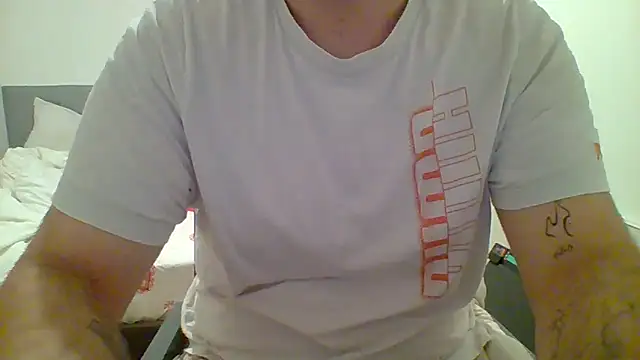 fretsu online show from June 2026 01:16:02 PM