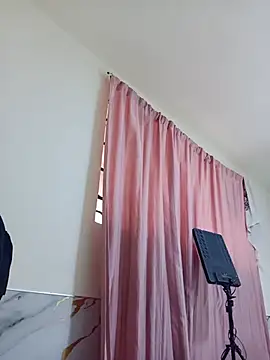 Sweetpandora111 online show from June 2026 04:02:02 PM