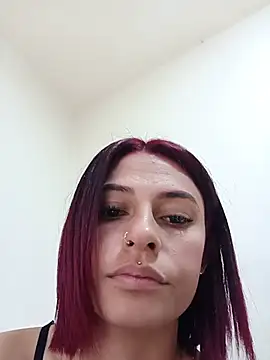 Sweetpandora111 online show from August 2026 02:56:02 PM