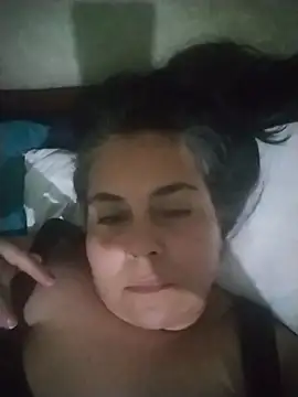 Snapshot of BigAssQueenLatina chatting on June 2026 11:43:02 PM BigAssQueenLatina online show from June 2026 11:43:02 PM