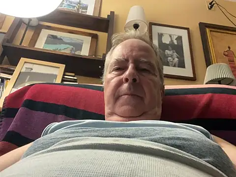 andre1936 online show from July 2026 05:47:02 PM