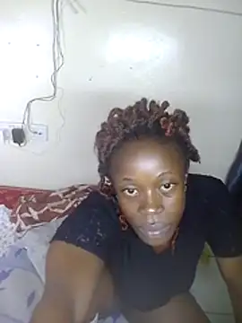 Streetliones online show from July 2026 04:08:02 AM