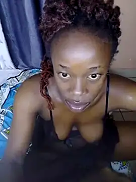 Streetliones online show from June 2026 04:13:01 PM