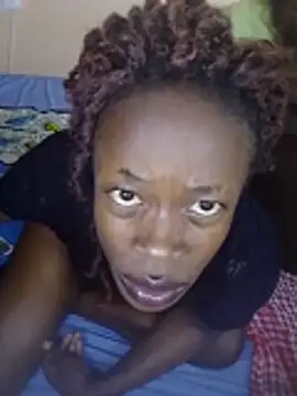Streetliones online show from June 2026 02:55:01 PM