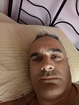 Snapshot of Maturo78 chatting on July 2026 10:25:01 AM Maturo78 online show from July 2026 10:25:01 AM