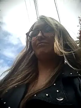 karla-giraldo1 online show from July 2026 04:52:02 PM