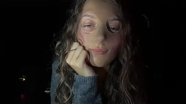 lustgrotte27 online show from June 2026 07:09:02 PM
