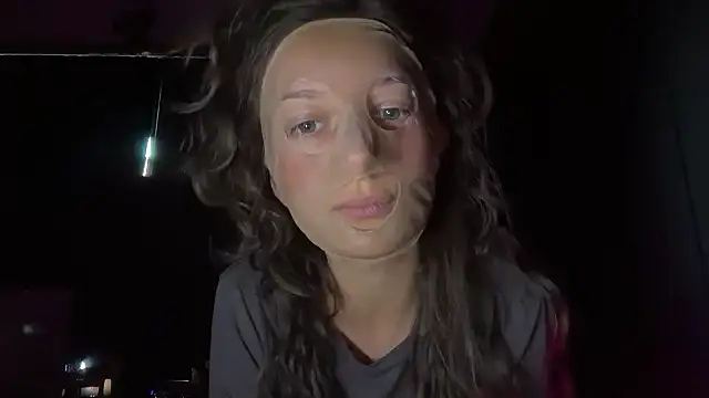 lustgrotte27 online show from June 2026 05:29:01 PM