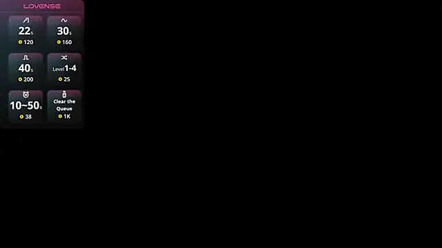 Celeste Porter online show from July 2026 07:57:02 PM