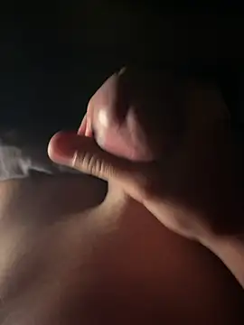 18boygeil online show from July 2026 09:55:02 PM