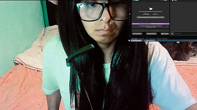 Waifuverse online show from July 2026 04:08:01 AM