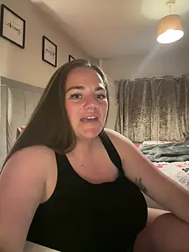 Snapshot of Bustygem_ chatting on July 2026 10:51:01 PM Bustygem online show from July 2026 10:51:01 PM