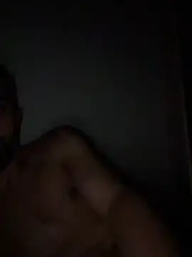 Snapshot of jovenviirgen chatting on July 2026 02:03:02 AM jovenviirgen online show from July 2026 02:03:02 AM
