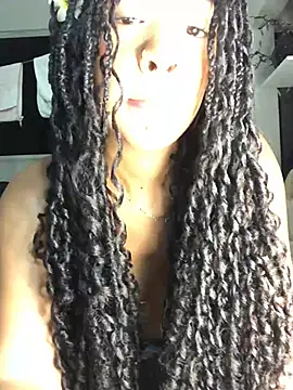 Snapshot of lilly_safadinha chatting on July 2026 03:40:02 AM lilly safadinha online show from July 2026 03:40:02 AM