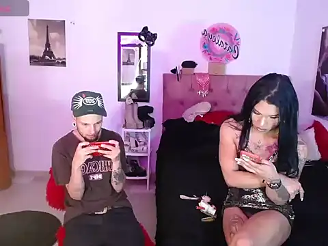 Snapshot of ZackMorboso1 chatting on June 2026 01:10:01 AM ZackMorboso1 online show from June 2026 01:10:01 AM