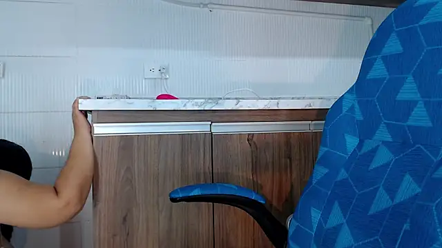 KellyShibary online show from July 2026 11:41:01 AM