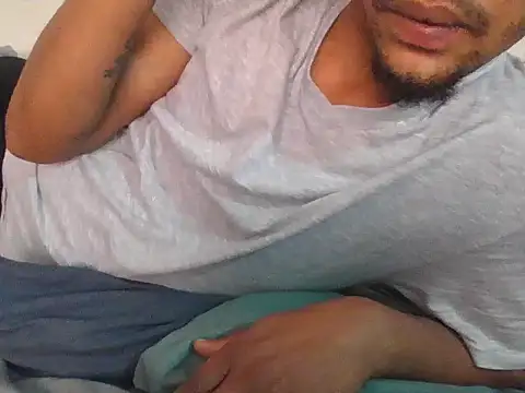 dickheadjoe online show from June 2026 09:47:01 AM