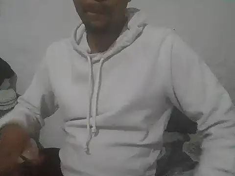 dickheadjoe online show from June 2026 06:46:01 PM