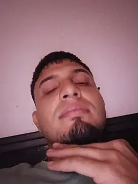coflambig online show from July 2026 07:03:02 AM
