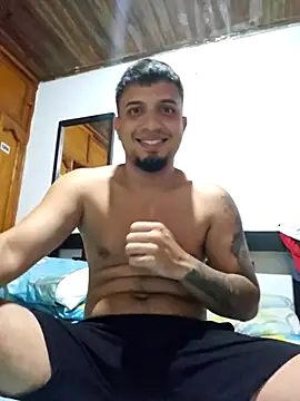 coflambig online show from July 2026 03:46:02 AM