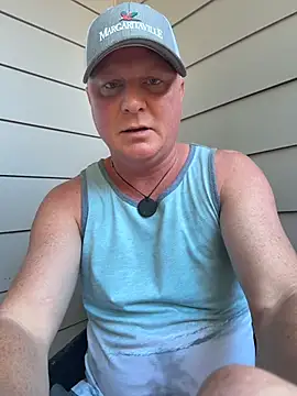 Snapshot of funandstuff chatting on July 2026 01:15:02 PM funandstuff online show from July 2026 01:15:02 PM