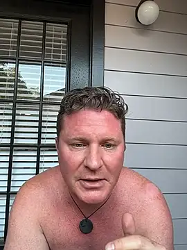 Snapshot of funandstuff chatting on August 2026 11:53:01 PM funandstuff online show from August 2026 11:53:01 PM