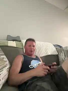 Snapshot of funandstuff chatting on July 2026 07:58:01 PM funandstuff online show from July 2026 07:58:01 PM