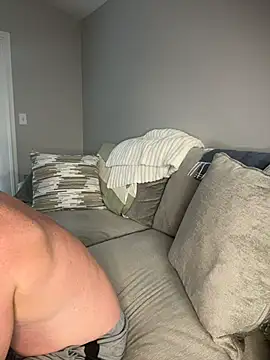 Snapshot of funandstuff chatting on July 2026 12:54:01 AM funandstuff online show from July 2026 12:54:01 AM