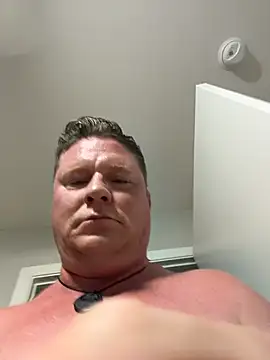 Snapshot of funandstuff chatting on July 2026 10:48:01 AM funandstuff online show from July 2026 10:48:01 AM