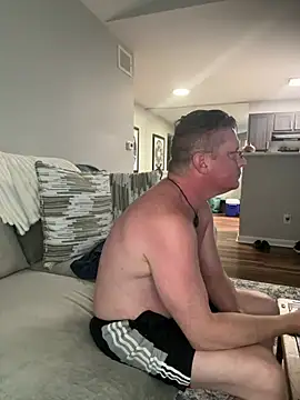 Snapshot of funandstuff chatting on July 2026 03:02:02 PM funandstuff online show from July 2026 03:02:02 PM