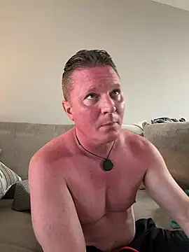 Snapshot of funandstuff chatting on June 2026 09:20:02 PM funandstuff online show from June 2026 09:20:02 PM