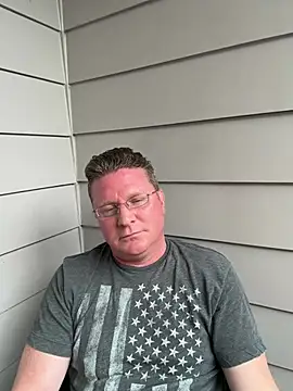 Snapshot of funandstuff chatting on June 2026 12:22:02 PM funandstuff online show from June 2026 12:22:02 PM
