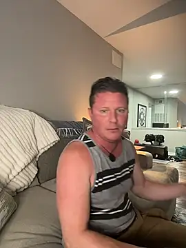 Snapshot of funandstuff chatting on July 2026 10:53:02 PM funandstuff online show from July 2026 10:53:02 PM