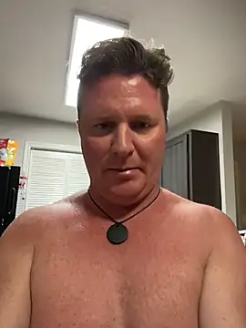 Snapshot of funandstuff chatting on August 2026 03:36:01 AM funandstuff online show from August 2026 03:36:01 AM