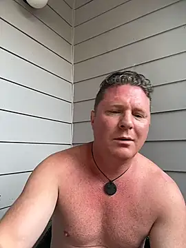 Snapshot of funandstuff chatting on July 2026 02:36:02 PM funandstuff online show from July 2026 02:36:02 PM