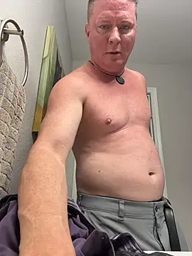 Snapshot of funandstuff chatting on July 2026 12:05:02 PM funandstuff online show from July 2026 12:05:02 PM
