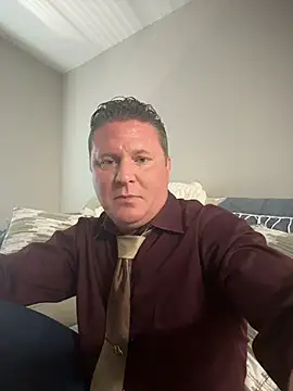 Snapshot of funandstuff chatting on July 2026 05:20:01 PM funandstuff online show from July 2026 05:20:01 PM