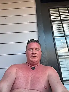 Snapshot of funandstuff chatting on June 2026 10:54:02 PM funandstuff online show from June 2026 10:54:02 PM