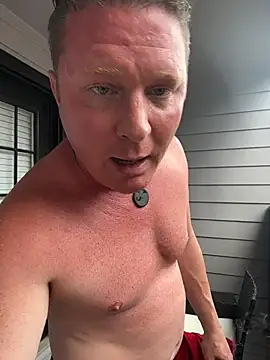 Snapshot of funandstuff chatting on July 2026 09:01:01 PM funandstuff online show from July 2026 09:01:01 PM