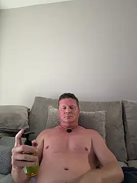 funandstuff online show from June 2026 09:09:01 PM