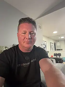 Snapshot of funandstuff chatting on July 2026 10:52:02 AM funandstuff online show from July 2026 10:52:02 AM