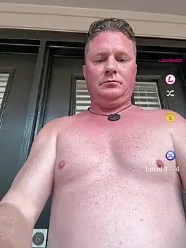 Snapshot of funandstuff chatting on July 2026 12:11:01 AM funandstuff online show from July 2026 12:11:01 AM