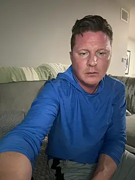 Snapshot of funandstuff chatting on July 2026 02:08:01 AM funandstuff online show from July 2026 02:08:01 AM
