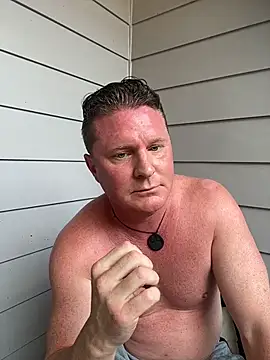 Snapshot of funandstuff chatting on July 2026 10:23:01 PM funandstuff online show from July 2026 10:23:01 PM