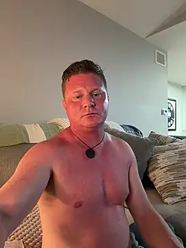 Snapshot of funandstuff chatting on July 2026 02:20:02 AM funandstuff online show from July 2026 02:20:02 AM
